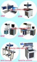 Tp. Hồ Chí Minh: máy laser nhập khẩu, máy laser mini, máy laser cắt kim loại RSCL1176538