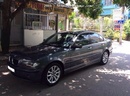 Tp. Hồ Chí Minh: Cần bán BMW 318i 2005 màu xám, sản xuất 2004 RSCL1143344