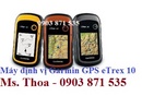 Bình Phước: máy định vị Garmin 78, máy định vị Garmin 78S, máy đo diện tích đất giá rẻ CL1684499P3