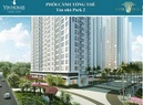Tp. Hà Nội: Tầng 30 tòa Park 2 Times City Park Hill Minh Khai cần bán các căn hộ, RSCL1507732