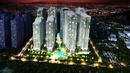 Tp. Hà Nội: Phân phối các căn hộ tầng 33 Park 2 Times City Park Hill Minh Khai CL1511312