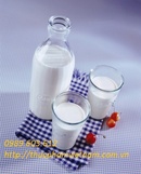 Tp. Hà Nội: Tìm mua sữa tươi ngon bổ CL1524734P11