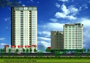 Tp. Hà Nội: Giá rẻ nhất thị trường 12,5tr/ m2 dt 84,9m2 chung cư Reverside 79 Thanh Đàm CL1511862