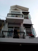 Tp. Hồ Chí Minh: Nhà 1 sẹc Hương Lộ 2, 4mx16m, đúc 3 tấm rưởi, Gọi Chị Diễm để xem nhà CL1521336P3
