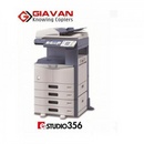 Tp. Hồ Chí Minh: Máy photocopy toshiba E356 đảm bảo hợp lý nhanh ở tân bình CL1589914P3