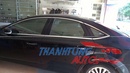 Tp. Hà Nội: Nẹp viền cong kính cho xe Ford Mondeo, Chắn bùn cho xe mondeo RSCL1679881