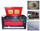Hưng Yên: máy laser 1390, máy laser nhập khẩu, máy laser mini CL1512076