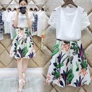 Tp. Hồ Chí Minh: Bỏ sỉ váy đầm Rẻ Đẹp Nhì việt nam CL1513578