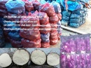 Tp. Hồ Chí Minh: cung cấp khoai mỡ tím CL1245277