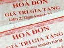 Tp. Hồ Chí Minh: Cung Cấp Hóa Đơn Vat Tphcm & toàn quốc CL1511868