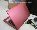 Tp. Đà Nẵng: Bán Acer 4738z Core Duo ,mỏng, đẹp như mới giá CL1512778