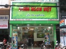 Tp. Hồ Chí Minh: Quán Ngon Việt CL1555558P9