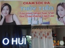 Tp. Hồ Chí Minh: Chăm Sóc Da Uy Tín Quận Tân Bình CL1525091P4