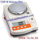 Tp. Hà Nội: Cân điện tử TDT-B Marcus, cân kỹ thuật Marus TDT-B CL1562100P10