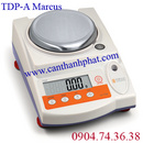 Tp. Hà Nội: Cân điện tử TDP A Marcus, cân Marcus TDP-A giá tốt CL1455288