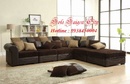 Tp. Hồ Chí Minh: bọc ghế sofa quận 2 - bọc nệm ghế salon q2 - may mui nệm quận 2 - bọc ghế nệm q2 CL1522751