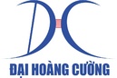 Tp. Hồ Chí Minh: Máy hút bụi công nghiệp công suất lớn HICLEAN giá rẻ _Đại Hoàng Cường RSCL1682580