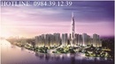 Tp. Hồ Chí Minh: Chính sách ưu đãi duy nhất 2015 của Vinhomes, bán CH giá chỉ 1,7tỷ/ căn RSCL1154930