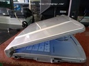 Tp. Hồ Chí Minh: Bán Laptop Panasonic Toughbook CF F9 core i5 máy zin 100%, 8,5 triệu RSCL1067495