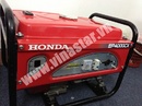 Tp. Hà Nội: Cần tìm Máy phát điện Honda EP4000CX (Giật Nổ) rẻ nhất miền bắc RSCL1660838