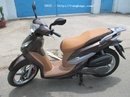 Tp. Hồ Chí Minh: Bán xe Shark 125cc, cuối 210, mới tinh, dán keo, Chính chủ RSCL1211878