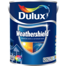 Tp. Hồ Chí Minh: Đại Lý Sơn Dulux, Dulux Weathershield Chất Chống Thấm, Thích Hợp Mọi Thời Tiết CL1050969