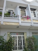 Tp. Hồ Chí Minh: Nhà đẹp đường Lê Đình Cẩn, dt 4x12, đúc 1 tấm thật, hẻm xe hơi, giá 1 tỷ 320 RSCL1655096