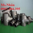 Tp. Hồ Chí Minh: tê hàn dybend - phụ kiện ống thép - phụ kiện ống thép hàn CL1513010P3