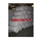 Tp. Hồ Chí Minh: Địa chỉ phân phối mút xốp pe foam sỉ và lẻ giá rẻ gọi ngay : 0985706767(Mrs. Yế CL1050950