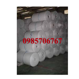 Địa chỉ phân phối mút xốp pe foam sỉ và lẻ giá rẻ gọi ngay : 0985706767(Mrs. Yế