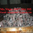Tp. Hồ Chí Minh: co (cút) hàn - phụ kiện ống thép - phụ kiện ống thép hàn CL1513010P3