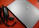 Tp. Đà Nẵng: Bán HP EliteBook 8440p, 250GB, Core i5-560M CL1513413