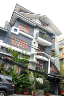 Tp. Hồ Chí Minh: Nhà1 sẹc Đất Mới, 3. 2m x11m, đúc 3 tấm, giá 1 tỷ 350 triệu. LH Chị diễm CL1514877P3
