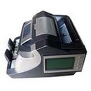 Tp. Hà Nội: Máy đếm tiền Cashscan CS-9901, kiểm tra tiền siêu giả CL1683369P10