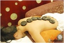 Tp. Hồ Chí Minh: Chuyên Cung Cấp Đá Nóng Massage RSCL1058910