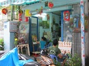 Tp. Hồ Chí Minh: Dạy Vẽ Tranh Quận Gò Vấp CL1657605P5
