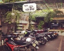 Tp. Hồ Chí Minh: Cafe Cội Rễ - Chuổi Sự Kiện Tri Ân Khách Hàng Nhân Dịp Thành Lập Quán CL1521886