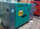 Tp. Hà Nội: Máy phát điện nhật cũ 30Kva giá rẻ nhất miền bắc CL1548108P10