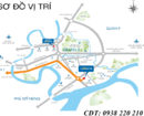 Tp. Hồ Chí Minh: Bán căn hộ cao cấp Citihome Q. 2, 14tr/ m2, giá gốc chủ đầu tư. Lh: 0903763446 CL1513883P10