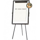 Tp. Hà Nội: Bảng Flipchart Silicon 3 chân FB33(60x90), Bảng Flipchart, Silicon FB33 CL1676313P9