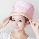 Tp. Hồ Chí Minh: mũ hấp tóc giúp bạn hấp tóc tại nhà thật đơn giản CL1513132