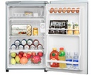 Tp. Hà Nội: Tủ lạnh mini, Tủ lạnh funiki 91CD, 90L, Tủ lạnh Aqua 95AR SS CL1694150P20