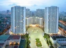 Tp. Hà Nội: Bán cắt lỗ căn hộ Royal City diện tích 133m2, 3PN, 4 tỷ 9, 0934515498 RSCL1160984
