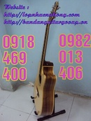 Tp. Hồ Chí Minh: Dạy đàn. dạy đàn guitar đệm hát CL1520475P11