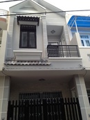 Tp. Hồ Chí Minh: Nhà mới khu dân cư cao cấp đường Lê Đình Cẩn, diện tích 4x12, 1 tấm thật CL1530228P11