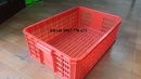 Tp. Đà Nẵng: Bán Pallet nhựa, Sóng Nhựa Tại Đà Nẵng Lh 0967776423 CL1514280P7