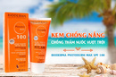 Tp. Hồ Chí Minh: Kem chống nắng Bioderma Photoderm Max Spf 100 bảo vệ da cực mạnh CL1513973