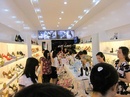 Tp. Hà Nội: Giày nữ Evashoes chất lượng đảm bảo và cực uy tín CL1514267