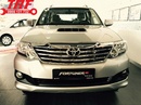 Tp. Hồ Chí Minh: Toyota Fortuner - Khuyến mãi lớn trong tháng 7/ 2015 RSCL1090016