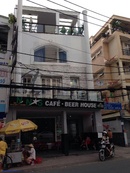 Tp. Hồ Chí Minh: Bán nhà MTNB rộng 10m Quang Trung, Gò Vấp. Diện tích: 8x16, đã xây dựng 4x16, CL1513672P5
